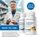 combadult-comprehensive-vitamin-mineral--6.jpg