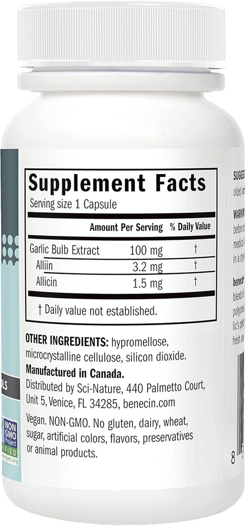 benecin-defense-1500-mcg-stabilized-alli-2.jpg