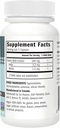 benecin-defense-1500-mcg-stabilized-alli-2.jpg