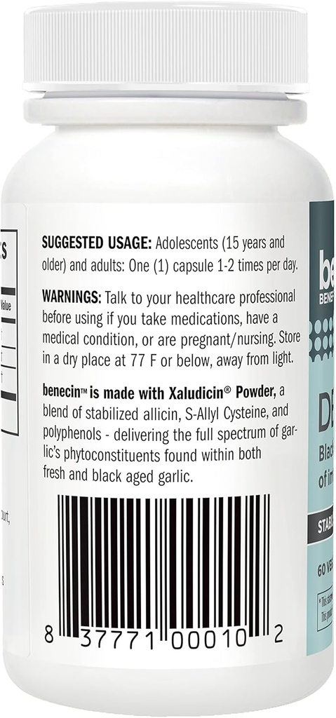 benecin-defense-1500-mcg-stabilized-alli-3.jpg