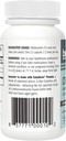 benecin-defense-1500-mcg-stabilized-alli-3.jpg