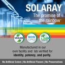solaray-butterbur-root-extract-50mg-supp-4.jpg