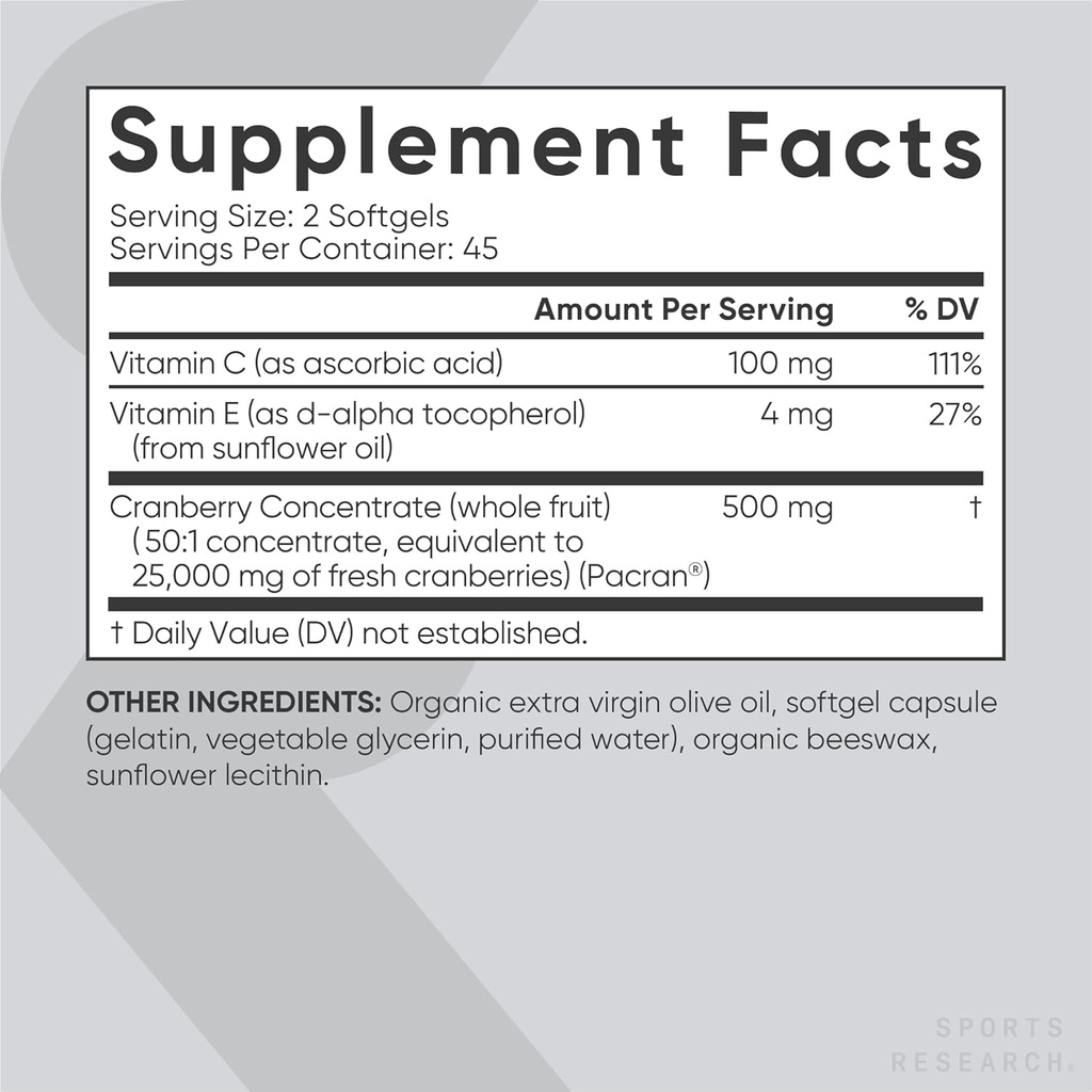sports-research-cranberry-fruit-complex--2.jpg
