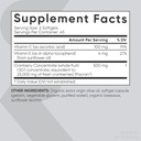 sports-research-cranberry-fruit-complex--2.jpg
