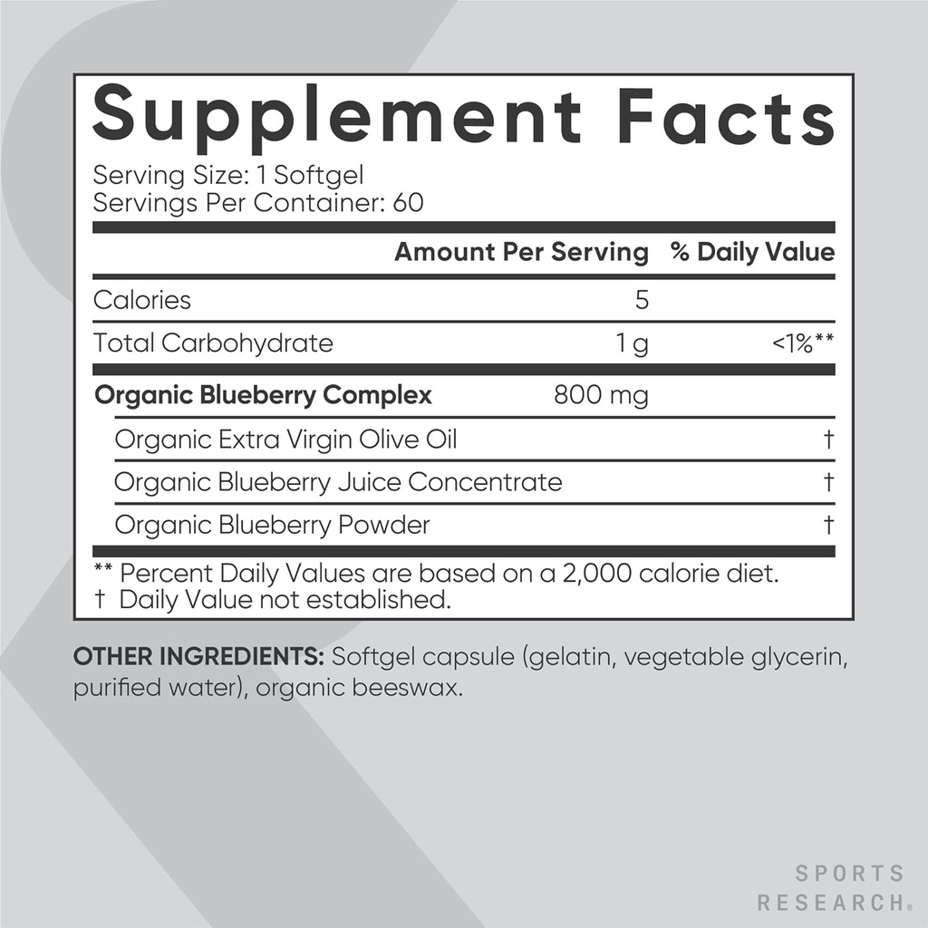 sports-research-cranberry-fruit-complex--3.jpg