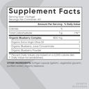 sports-research-cranberry-fruit-complex--3.jpg