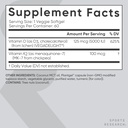 sports-research-cranberry-fruit-complex--4.jpg