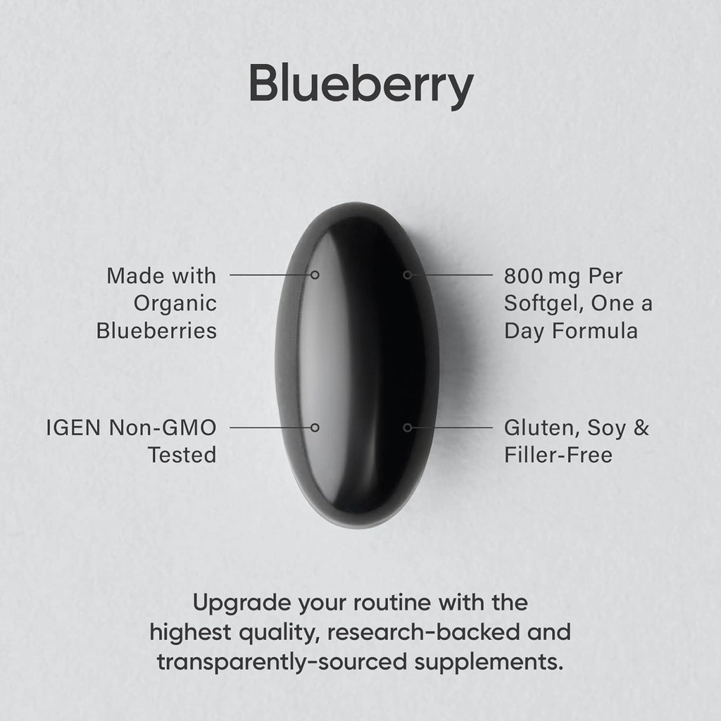 sports-research-cranberry-fruit-complex--6.jpg