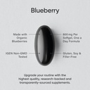 sports-research-cranberry-fruit-complex--6.jpg