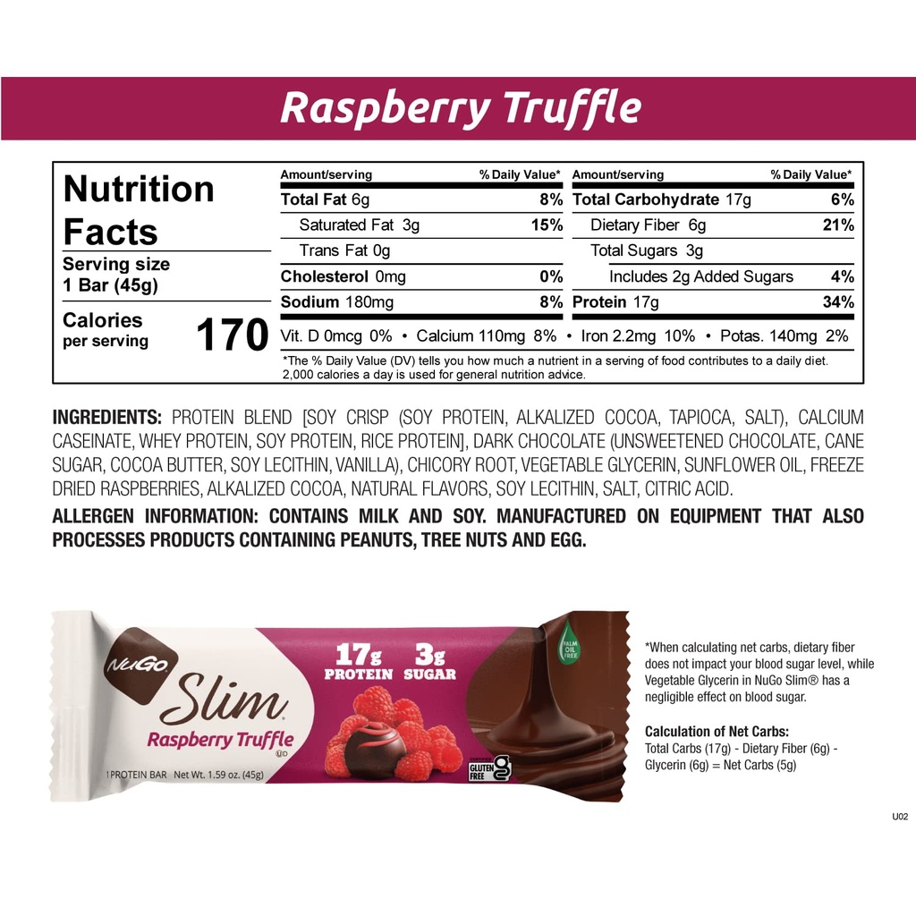 nugo-slim-dark-chocolate-raspberry-truff-2.jpg
