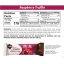 nugo-slim-dark-chocolate-raspberry-truff-2.jpg