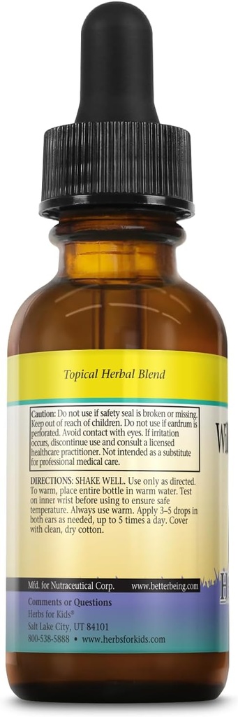 herbs-for-kids-willowgarlic-ear-oil-unsc-2.jpg