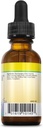 herbs-for-kids-willowgarlic-ear-oil-unsc-3.jpg