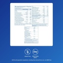 pure-encapsulations-athletic-pure-pack-c-2.jpg