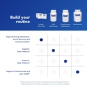 pure-encapsulations-athletic-pure-pack-c-6.jpg