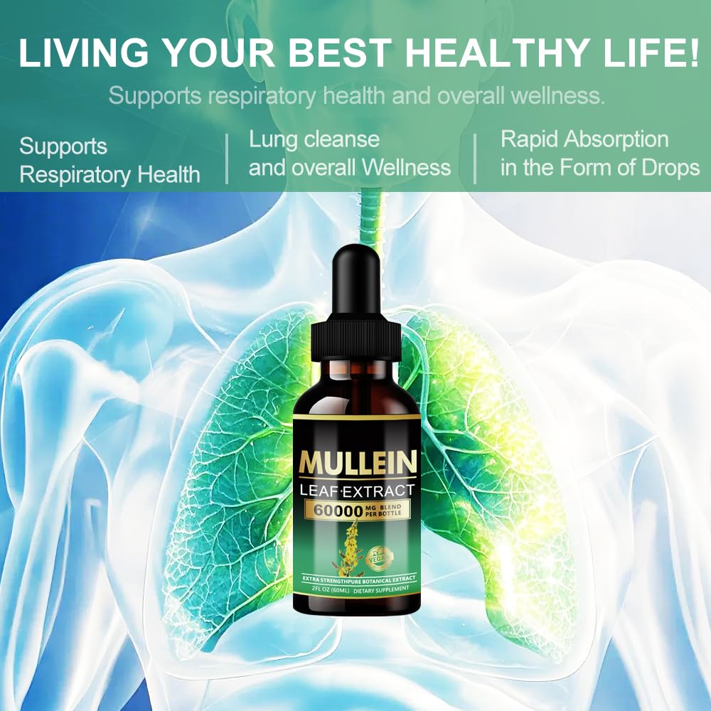 ankuy-mullein-drops-for-lungs-lung-clean-2.jpg