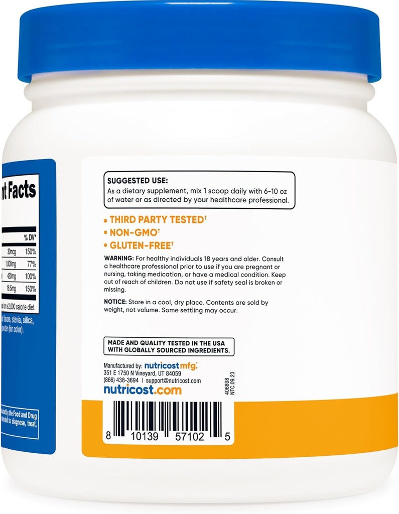 nutricost-calcium-magnesium-zinc-with-vi-4.jpg