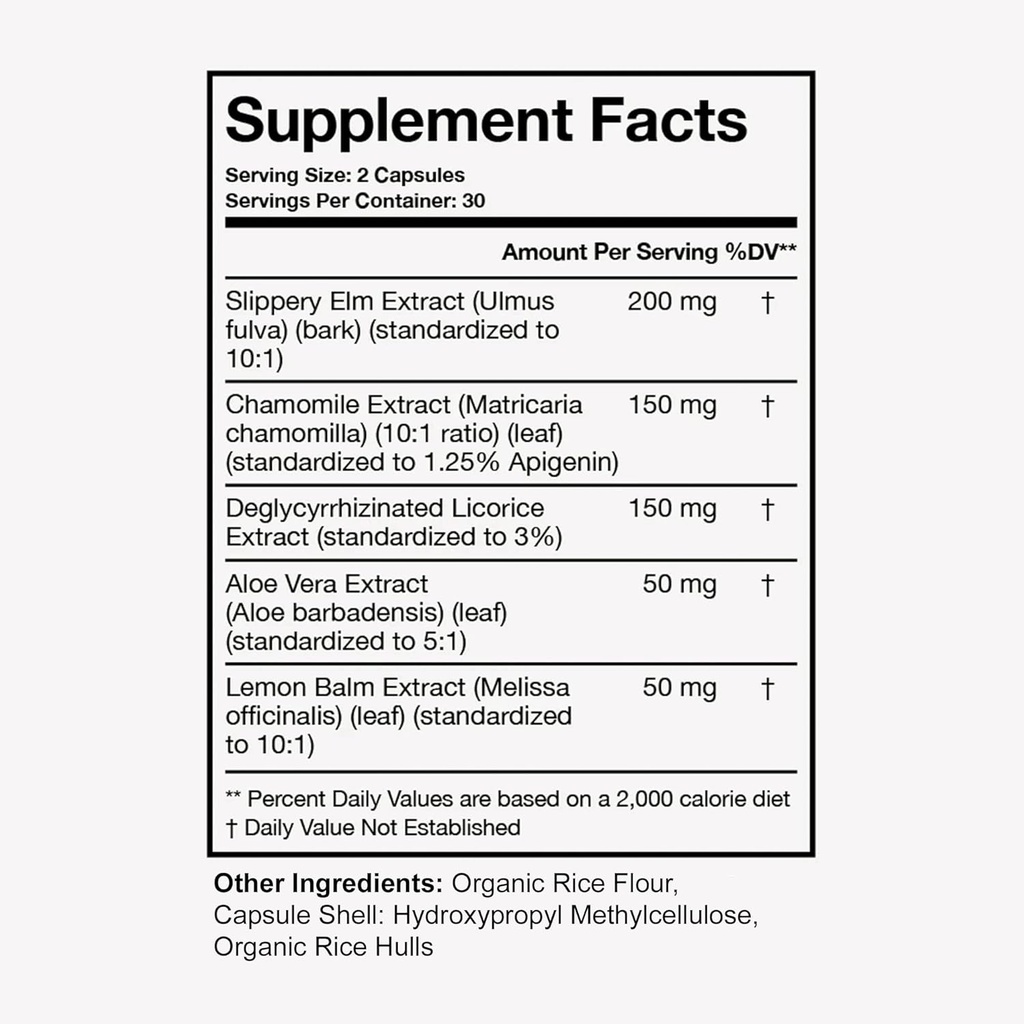 terra-health-essentials---acid-relief-al-2.jpg