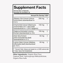 terra-health-essentials---acid-relief-al-2.jpg