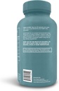 terra-health-essentials---acid-relief-al-3.jpg