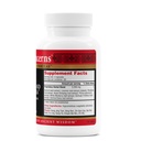 health-concerns-ginseng-and-rhodiola-her-2.jpg