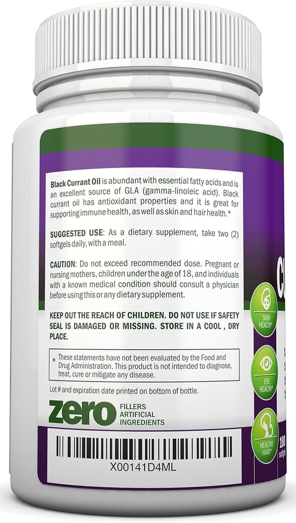 black-currant-oil---1000-mg---180-softge-3.jpg