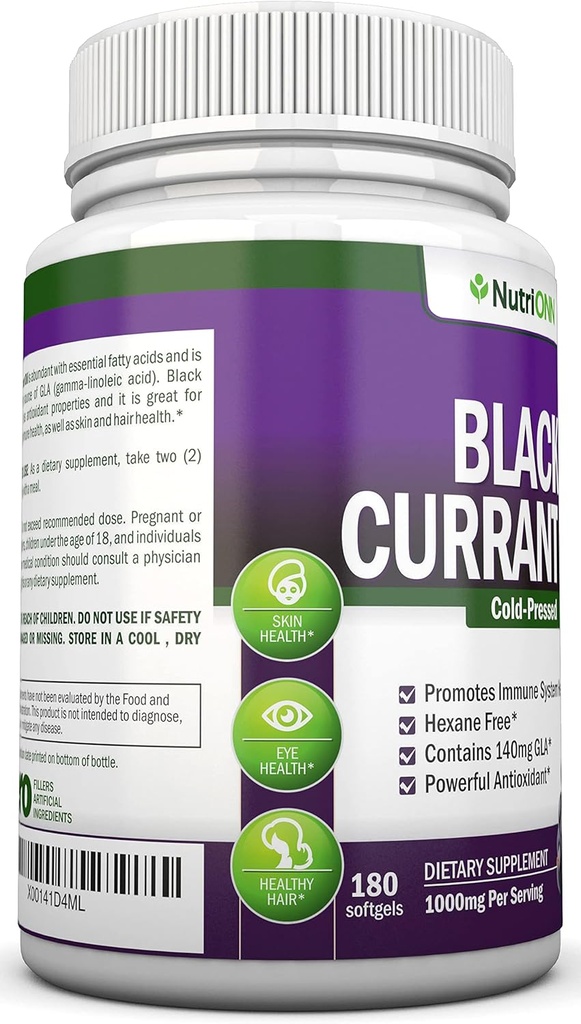 black-currant-oil---1000-mg---180-softge-4.jpg