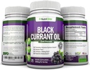 black-currant-oil---1000-mg---180-softge-6.jpg