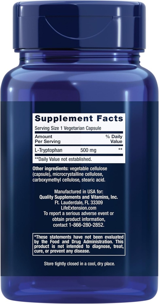 life-extension-l-tryptophan-500-mg-encou-2.jpg