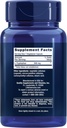 life-extension-l-tryptophan-500-mg-encou-2.jpg