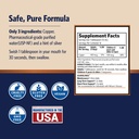 sovereign-pro-strength-bio-active-copper-5.jpg