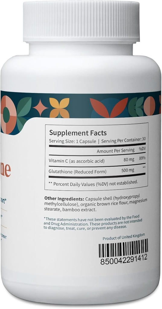 pattern-wellness-glutathione-supplement--3.jpg