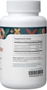 pattern-wellness-glutathione-supplement--3.jpg