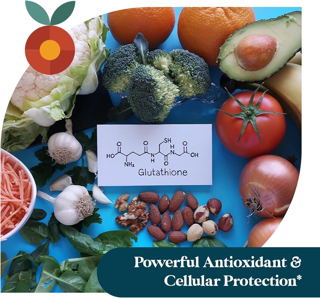 pattern-wellness-glutathione-supplement--4.jpg