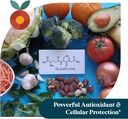 pattern-wellness-glutathione-supplement--4.jpg