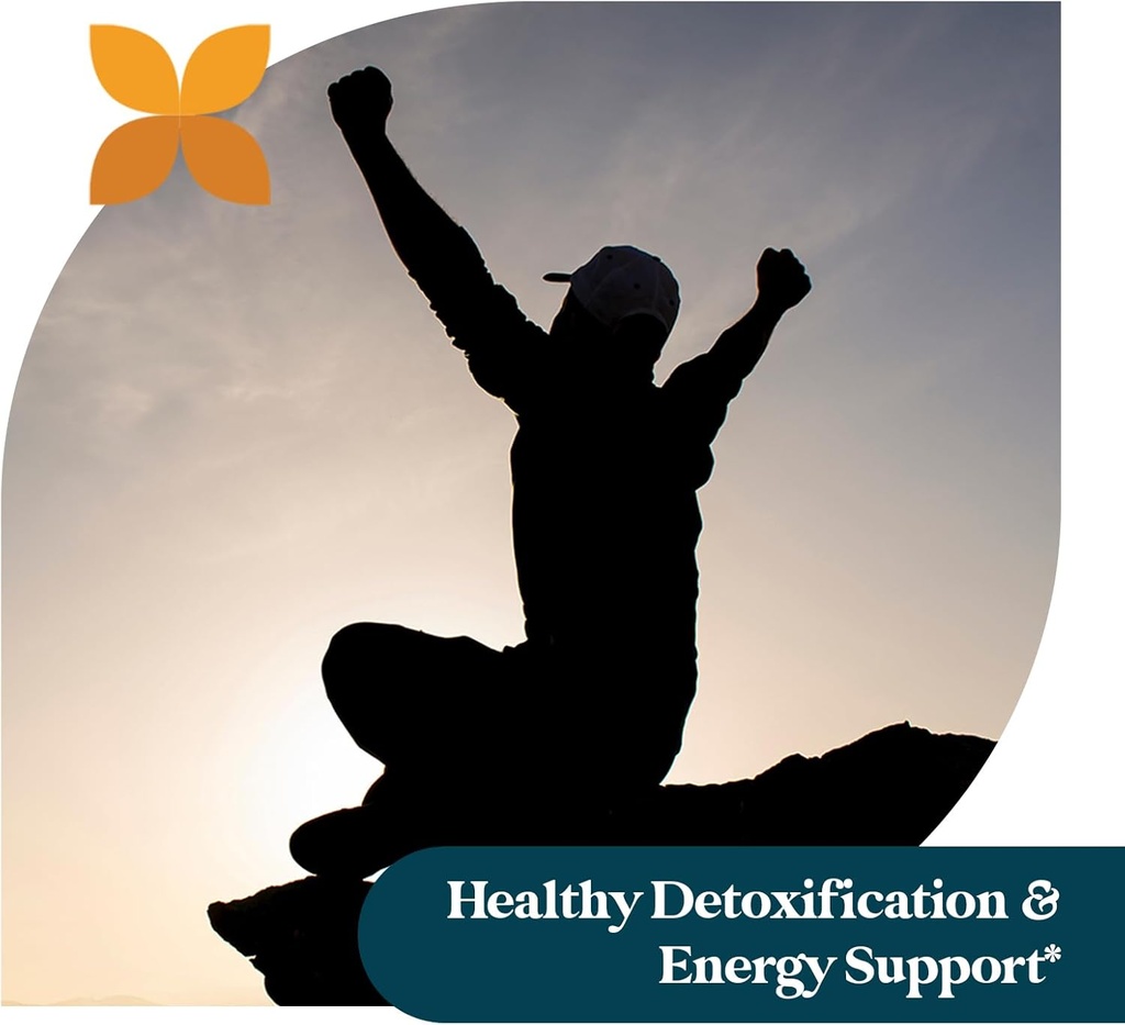 pattern-wellness-glutathione-supplement--5.jpg