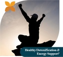 pattern-wellness-glutathione-supplement--5.jpg