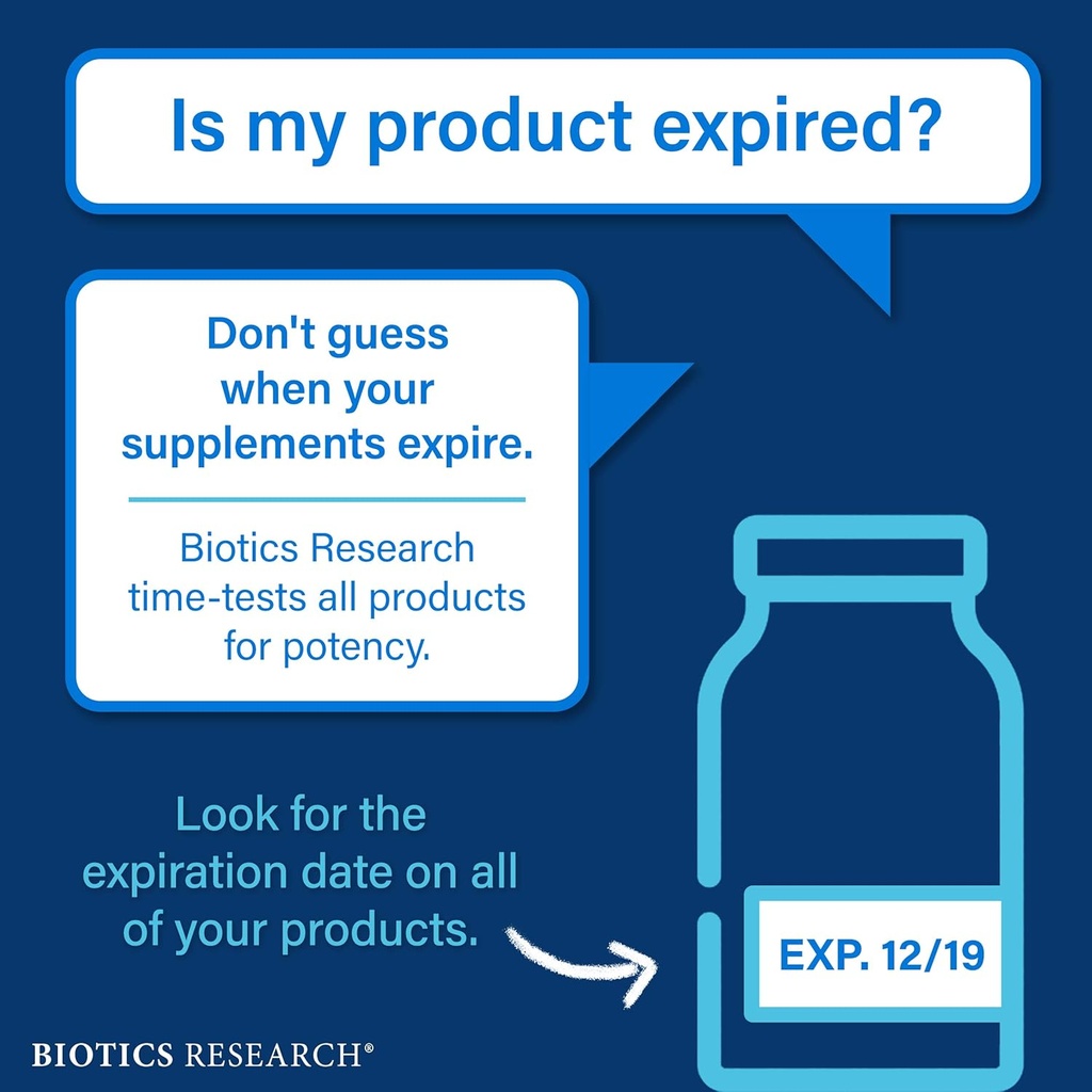 biotics-research-bio-c-plusTM-provides-v-6.jpg