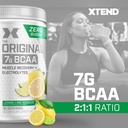 xtend-xtend-original-bcaa-powder-7g-bcaa-3.jpg
