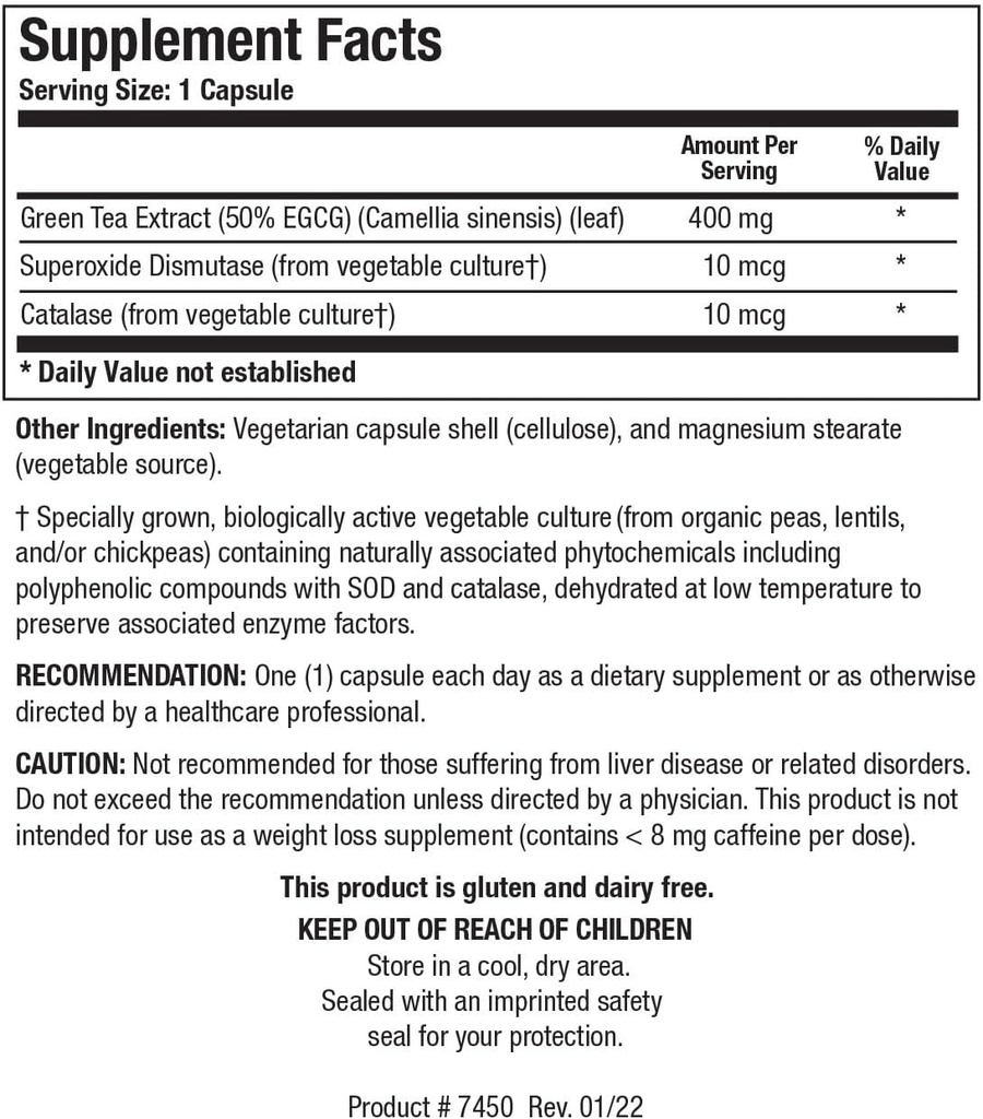 biotics-research-egcg-200-mg-green-tea-e-2.jpg