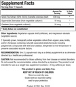 biotics-research-egcg-200-mg-green-tea-e-2.jpg