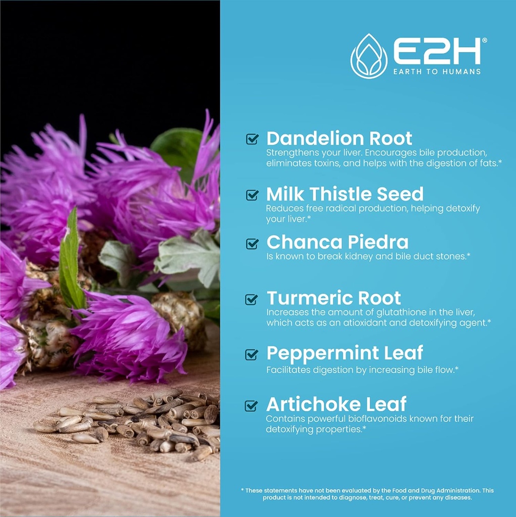 e2h-liver-support-supplement-with-milk-t-3.jpg