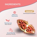 eannatto-tocotrienols-deltagold-125mg-vi-4.jpg