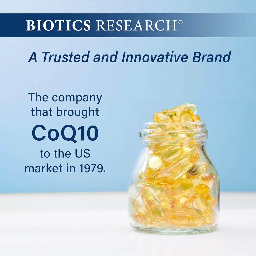 biotics-research-egcg-200-mg-green-tea-e-6.jpg