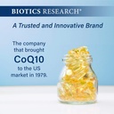 biotics-research-egcg-200-mg-green-tea-e-6.jpg