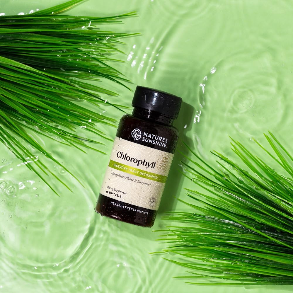 natures-sunshine-chlorophyll-60-softgel--2.jpg
