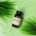 natures-sunshine-chlorophyll-60-softgel--2.jpg