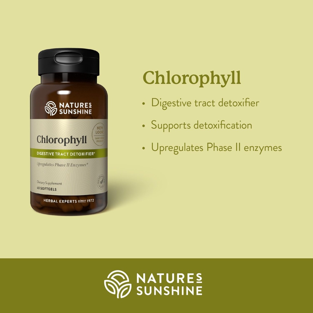 natures-sunshine-chlorophyll-60-softgel--3.jpg
