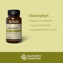 natures-sunshine-chlorophyll-60-softgel--3.jpg