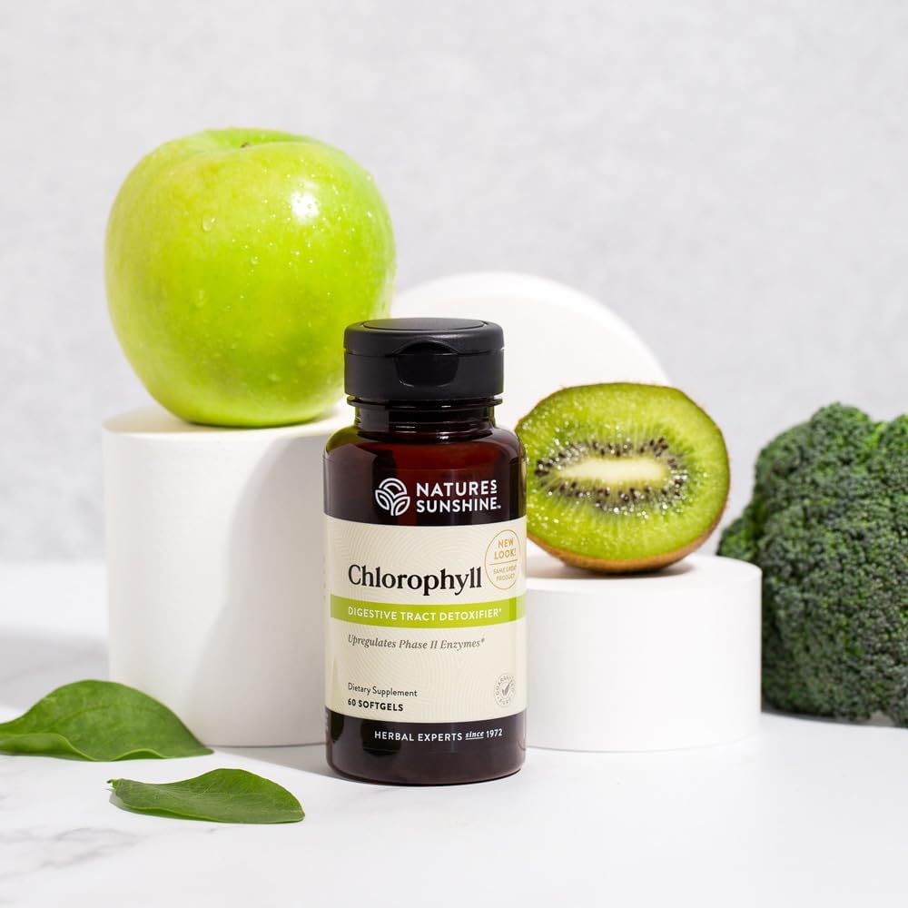 natures-sunshine-chlorophyll-60-softgel--4.jpg